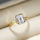 img_5949365