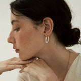 img_6319264