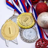 48 Pack Mini Clear Acrylic Easel Sports Card Stand 2.25 Inch Coins Display Stand