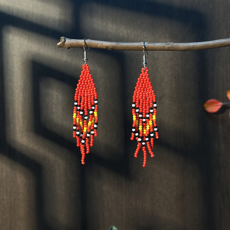 img_6056911