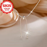 img_6119270