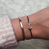 img_6087137