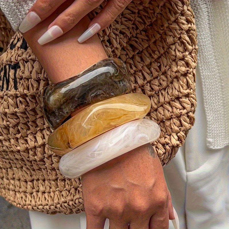 img_6062314