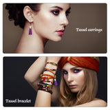 img_6291557
