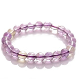 4A Ametrine Crystal Bracelet Natural Stone