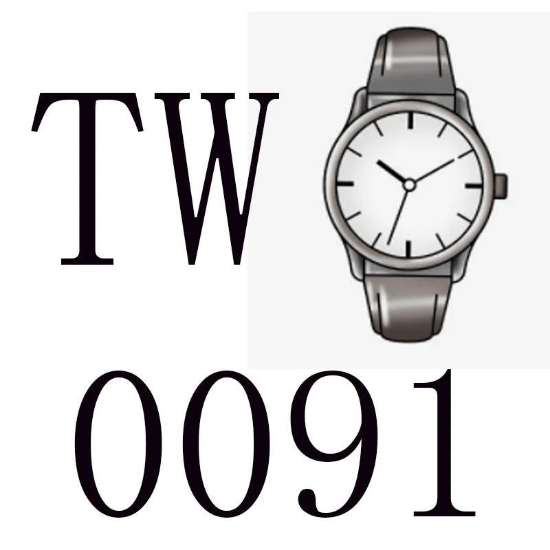 Ladies Stainless Steel Quartz Watch Jewelry