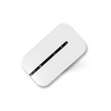 4G MiFi Router 150Mbps Car Mobile WiFi Hotspot Slot Portable