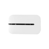 4G MiFi Router 150Mbps Car Mobile WiFi Hotspot Slot Portable