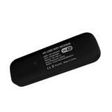 4G USB WIFI Modem 150Mbps with Slot 4G LTE Car Wireless WiFi Router