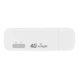 4G WiFi Router USB Modem Mobile WiFi 150M USB WiFi Dongle