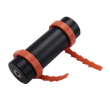 4GB Waterproof USB MP3 Player for Swimming Diving Surfing