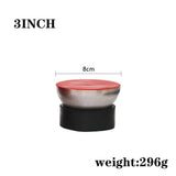 4INCH Jewelry Engraving Tools Sealing Wax Ball