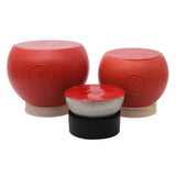 4INCH Jewelry Engraving Tools Sealing Wax Ball