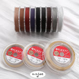 4M Japan Steel Wire Jewelry Line DIY Accessory Material