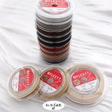 4M Japan Steel Wire Jewelry Line DIY Accessory Material