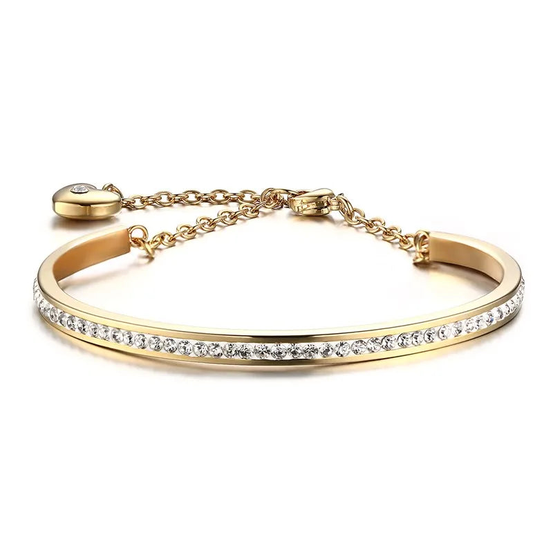 img_618774