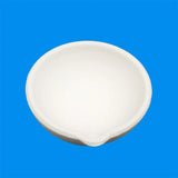 4PCS Ceramic Crucible Bowl Dish Cup for Melting and Casting Silver