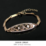 4PCS Jewelry Sets for Women