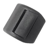 4PCS Rear Sun Shade Blind Hook For Santa Fe SPORT DM 2013-2018