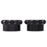 4PCS Set Case Tool Screw Back Opener for Watch Repair Tools
