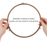 4Pack Roller Ring Oven Turntable Plate Tray Support for Glass Plate Tray