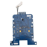 4Pcs BL1830 - BMS PCB Charging Protection Board for 18V Battery Packs