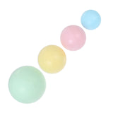 4Pcs Piano Gesture Trainers Finger Trainers