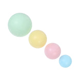 4Pcs Piano Gesture Trainers Finger Trainers