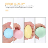 4Pcs Piano Gesture Trainers Finger Trainers