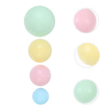 4Pcs Piano Gesture Trainers Finger Trainers