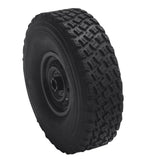 4Pcs RC Car Tires Tyre Wheel for MN D90 D91 D99 MN99S C14 C24 C34 C44 RC Car