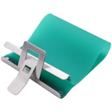 4Pcs Silicone Mug Wrap for Sublimation 11OZ Mug Wraps in Oven