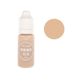 UV Resin Pigment Liquid Dye 24 Colors for DIY Jewelry Making