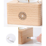 Silicone Craft Moulds for DIY Epoxy Resin Pendants