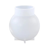 Silicone Craft Moulds for DIY Epoxy Resin Pendants