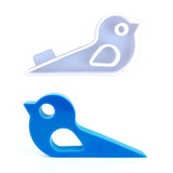 DIY Bird Anti-pinch Hand Door Stopper Mold