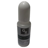 4XBE Metallic Pigment UV Resin Dye Alcohol-Based Ink Concentrated Paint