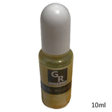 4XBE Metallic Pigment UV Resin Dye Alcohol-Based Ink Concentrated Paint