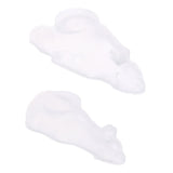 Cartoon Bear Animal Silicone Soap Mold for Resin Clay