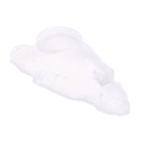 Cartoon Bear Animal Silicone Soap Mold for Resin Clay
