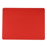 Extra Large Silicone Multipurpose Mat for Countertop Non Stick