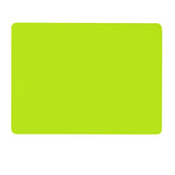 Extra Large Silicone Multipurpose Mat for Countertop Non Stick
