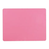 Extra Large Silicone Multipurpose Mat for Countertop Non Stick