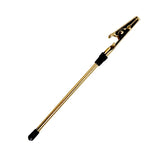 Metal Jewelry Clasp Helper for Easy Bracelet Fastening