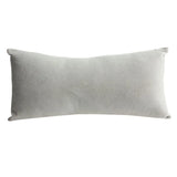 Velvet Bracelet Jewelry Display Pillow Flannel Holder Cushion