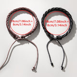 img_6032346