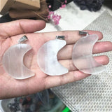 img_871103
