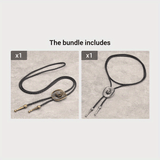 img_6030916