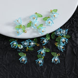 img_5945908