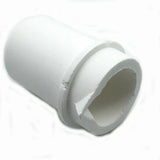 4kg High Temp Quartz Crucible Metal Melting Jewelry Making Tools